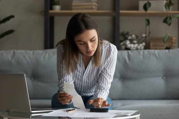 Best Loan Pre-Approval Services  in Buckhead, GA