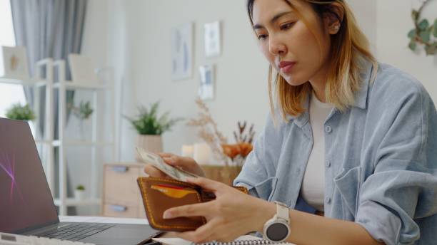 Loan Documentation Assistance in Buckhead, GA